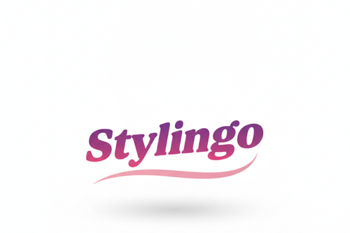 Stylingo™